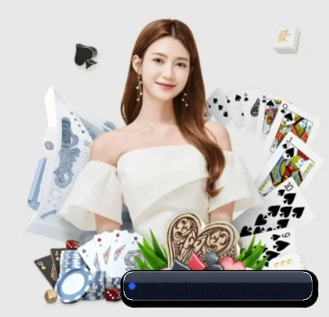 NG体育 APP