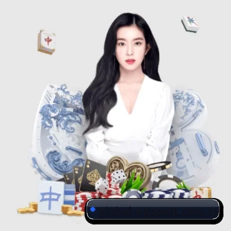 NG体育 APP 界面